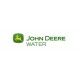 John Deere Water