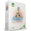 Удобрение для предпосевной обработки семян Novalon Seed Treat