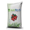Удобрение для ягодных культур Nutriflex S