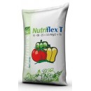 Удобрение для баклажанов, помидоров, картофеля, перца Nutriflex T