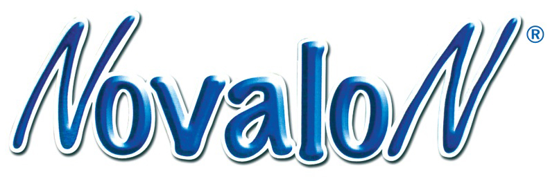 logo-Novalon