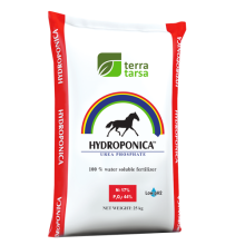 Фосфат сечовини Hydroponica UP