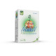 Комплексне добриво з мікроелементами Новалон фоліар 9-12-40 (Novalon Foliar), 1 і 10 кг