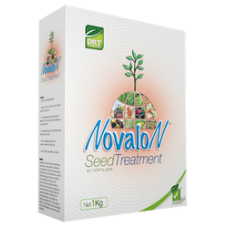 Комплекс для передпосівної обробки насіння Новалон Сід Трітмент (Novalon Seed Treatment), 1кг