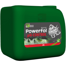 Регулятор кислотності ПаверФол PH-контроль (PowerFol pH-Control), 20л