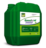 Антистресант з амінокислотами СпідФол Аміно КальМаг (CalMag), 1 і 5л