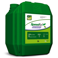 Антистресант з амінокислотами СпідФол Аміно КальМаг (CalMag), 1 і 5л