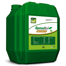 Біостимулятор Спідфол Аміно Старт (SpeedFol Amino Starter), 1 і 5л