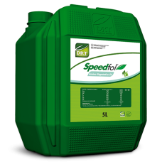 Біостимулятор Спідфол Вегетація (SpeedFol Amino Vegetative), 1 і 5л