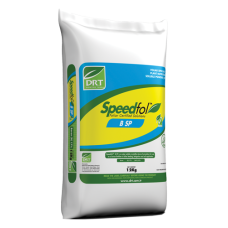 Моноелементне добриво Спідфол Бор (SpeedFol B), 12 і 25кг