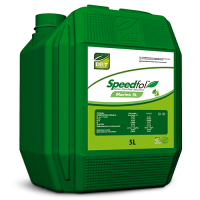 Біостимулятор екстракт морських водоростей СпідФол Марін (SpeedFol Marine), 1 і 5л