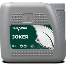 Гумат ТерраВін Джокер (TerraWin Joker), 10л