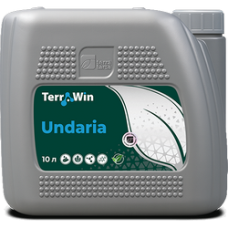 Біостимулятор екстракт морських водоростей ТерраВін Ундарія (TerraWin Undaria), 10л