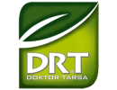 Doctor Tarsa