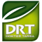 Doctor Tarsa (Турція)