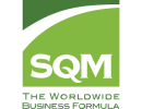 SQM