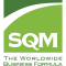 SQM (Чилі)