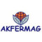 Akfermag