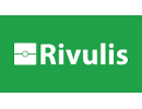 Rivulis