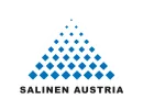 Salinen
