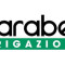 Scarabelli (Італія)