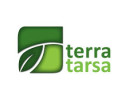 TerraTarsa