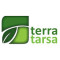 Terra Tarsa (Україна)