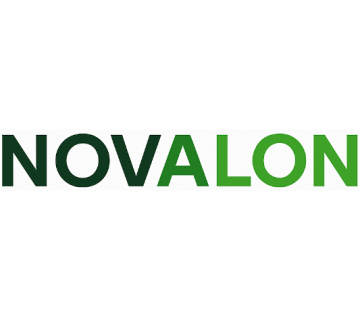 Novalon