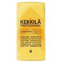 Торфяний субстрат Кеккіла