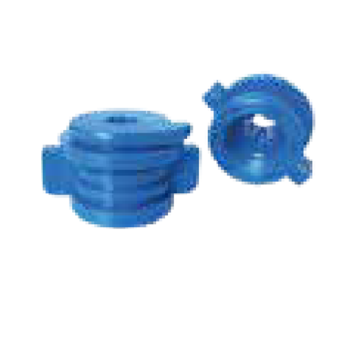 Фітинг стартовий в лейфлет PMSC1 (PM)