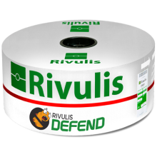 Протруєна стрічка Defend