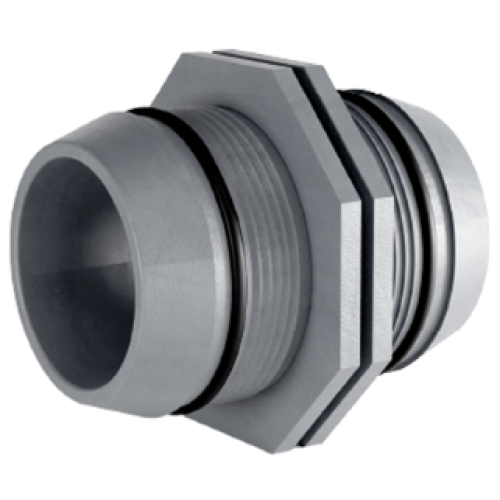 Йорж для лейфлет 4"