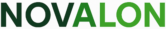 Novalon